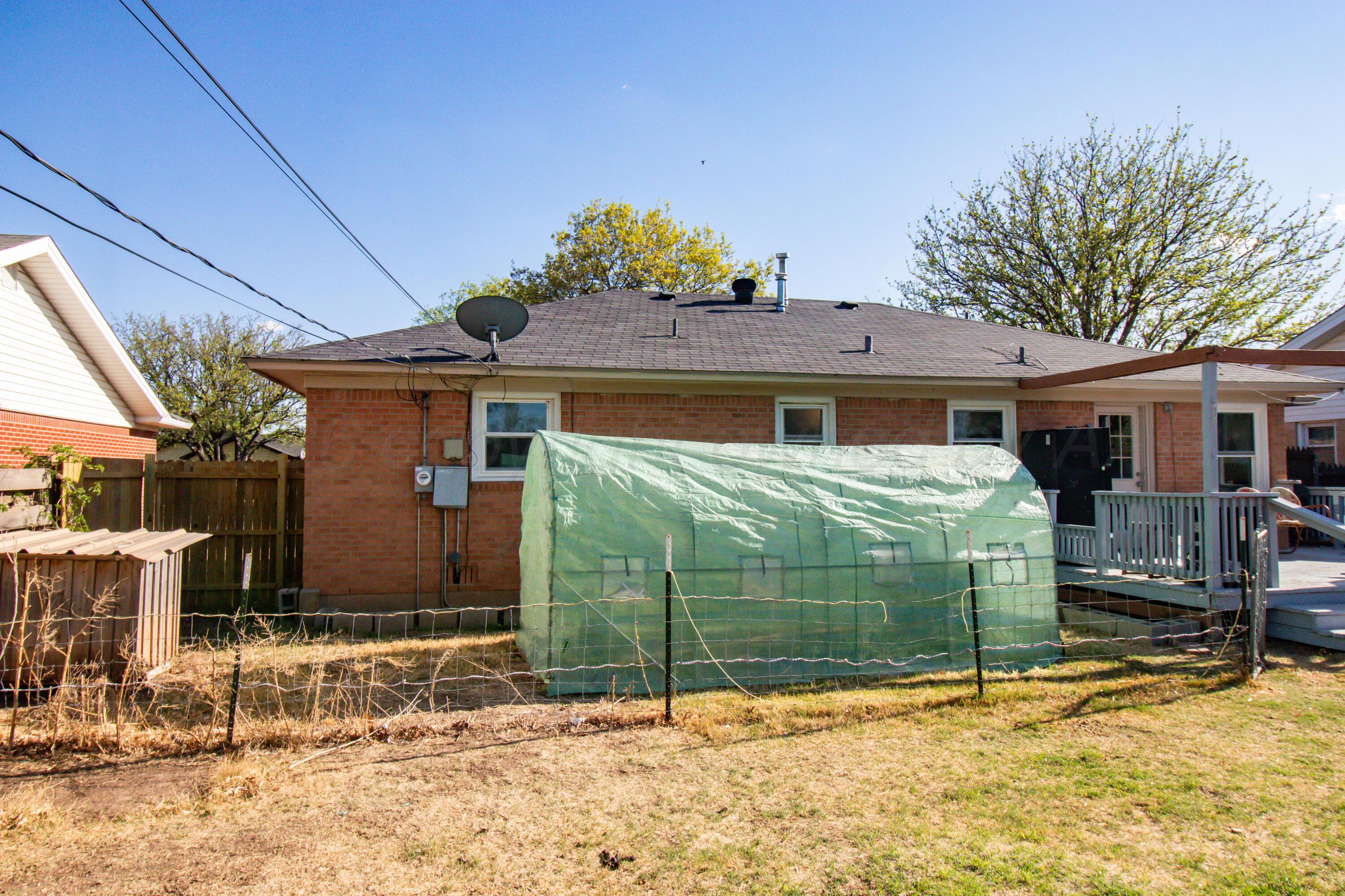 5120 Southwest 16th Avenue Amarillo, TX 79106 - Photo 23 of 26 023