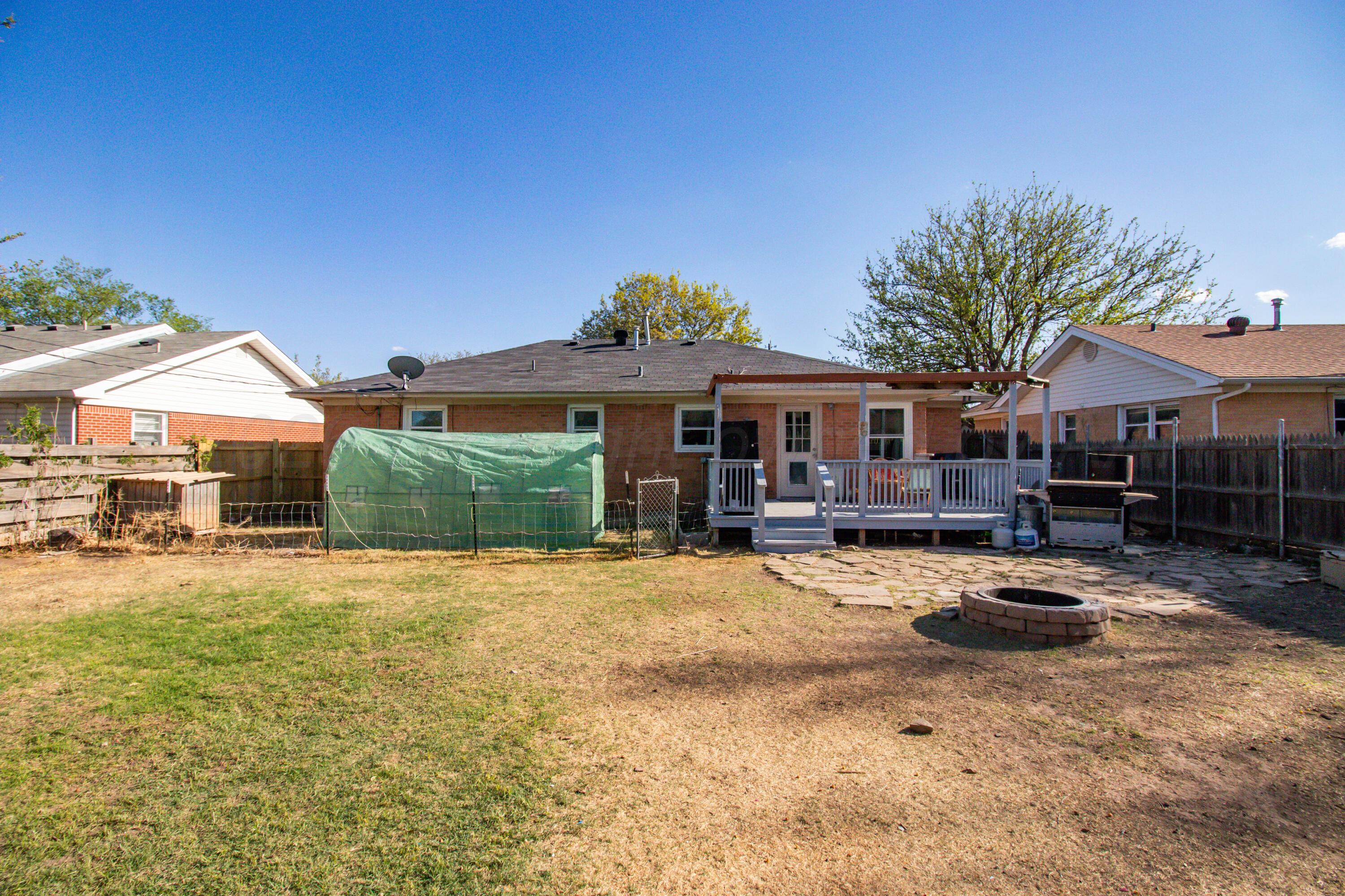 5120 Southwest 16th Avenue Amarillo, TX 79106 - Photo 24 of 26 024
