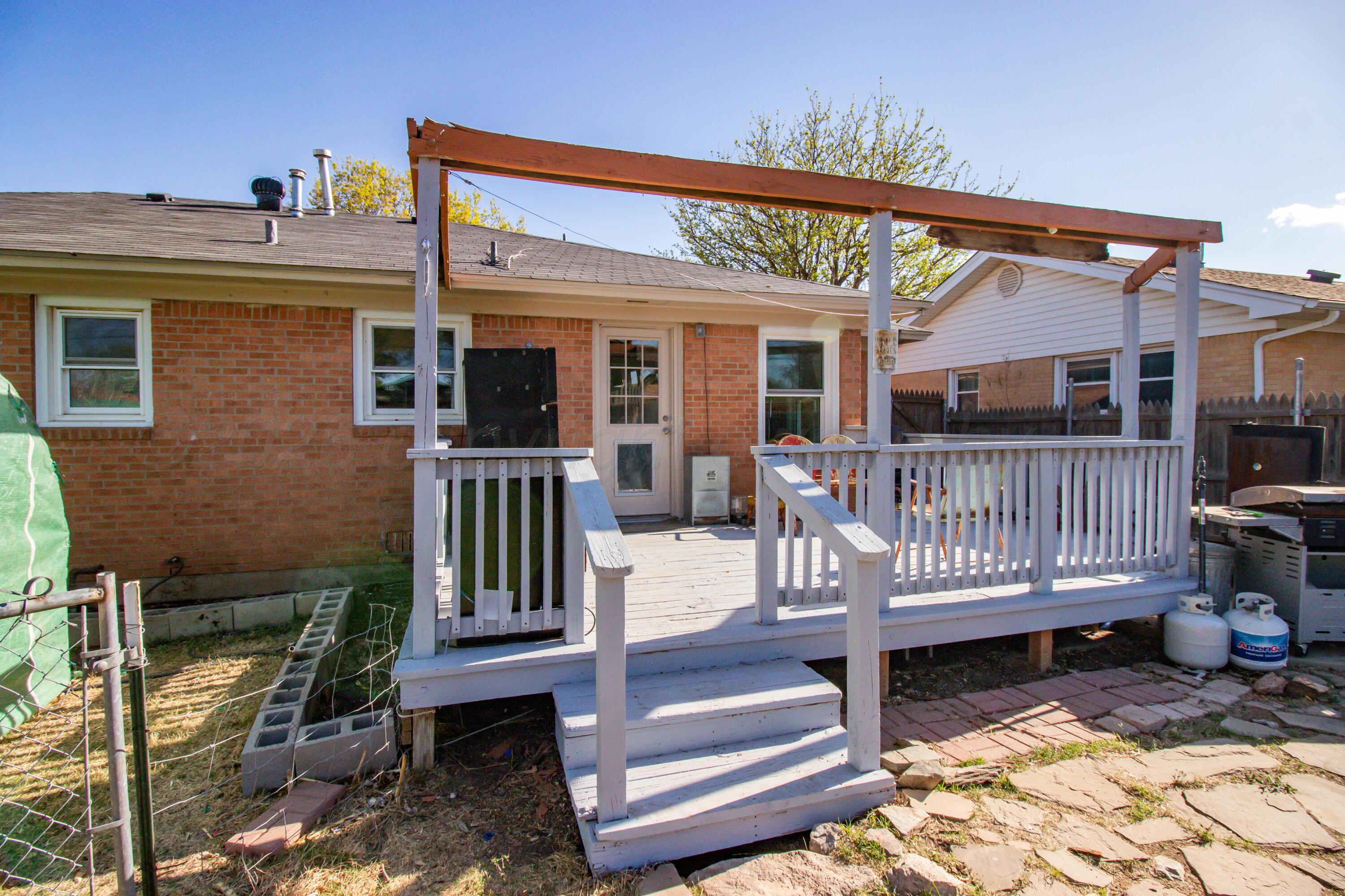 5120 Southwest 16th Avenue Amarillo, TX 79106 - Photo 26 of 26 026