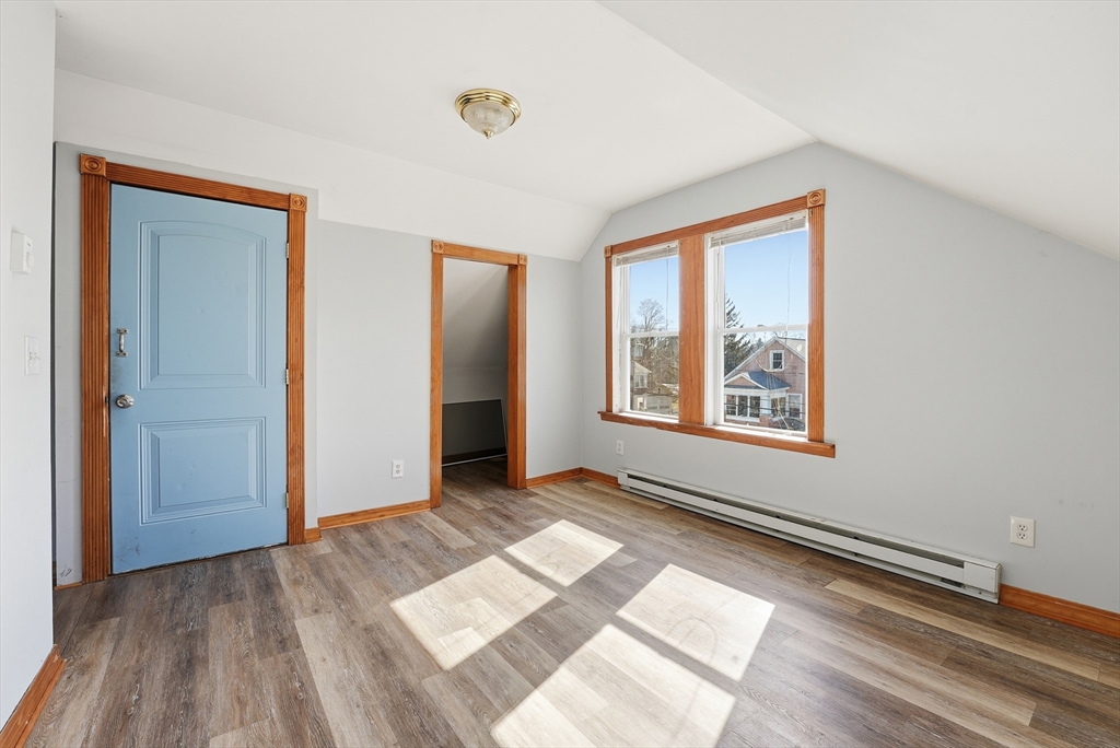 104-106 Madison Street Chicopee, MA 01020 - Photo 14 of 42 an empty room with windows