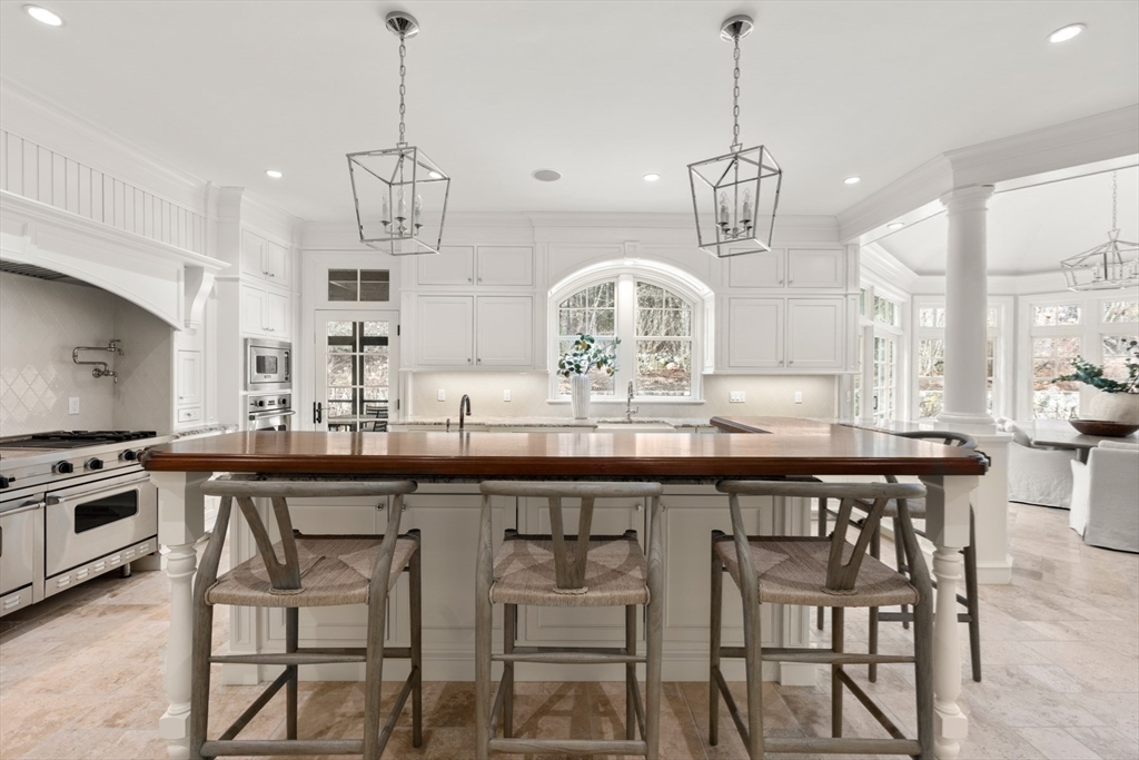 448-454 Concord Road Weston, MA 02493 - Photo 15 of 42