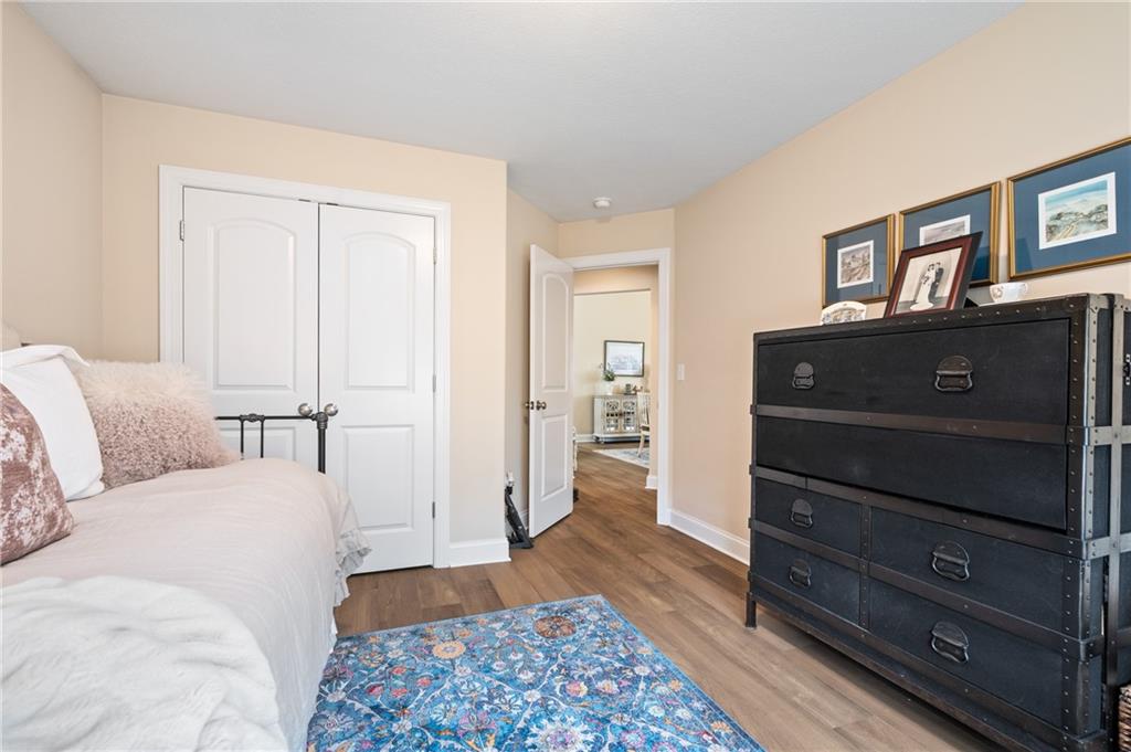 357 Saddlebrook Road Gibsonia, PA 15044 - Photo 23 of 35