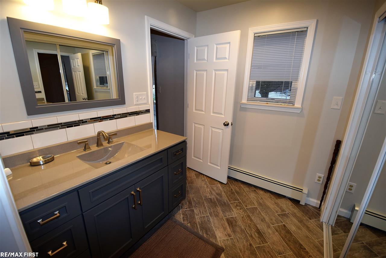 5885 Shea Road Marine City, MI 48039 - Photo 50 of 64