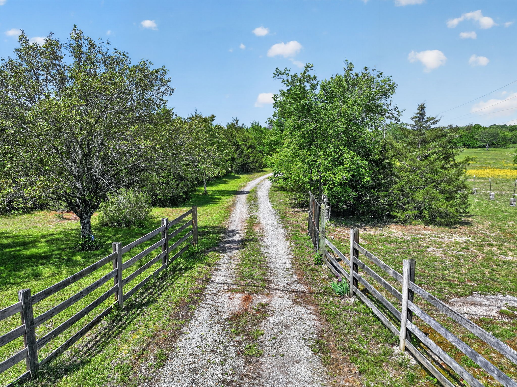 1420 Murray-Kittrell Road Readyville, TN 37149 - Photo 15 of 16 Gallery Image 15