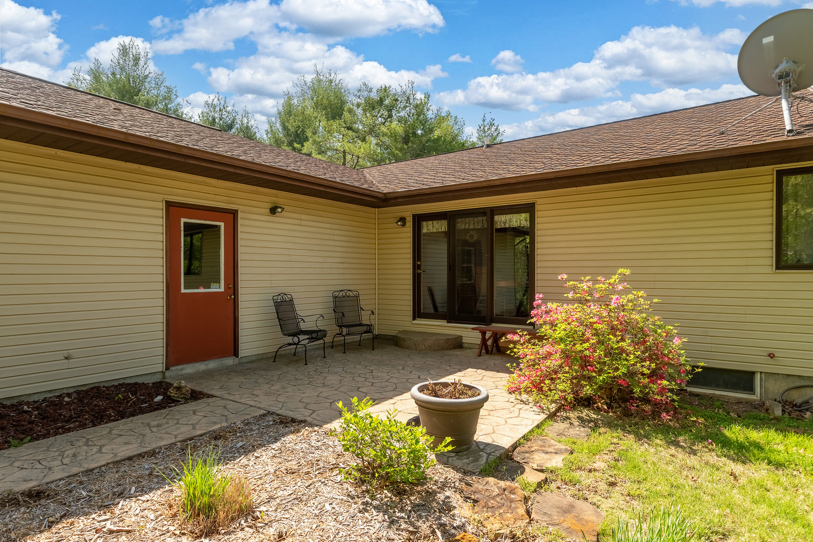 3085 Kaolin Road Cobden, IL 62920 - Photo 34 of 68 Gallery Image 34