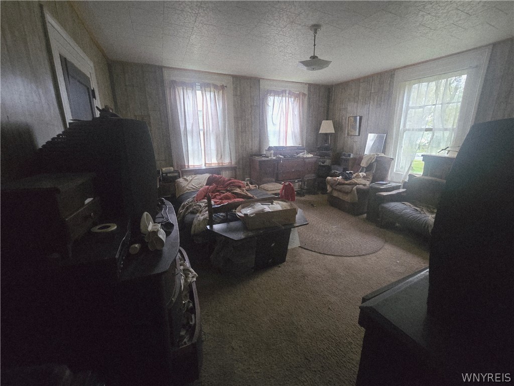 11 Grace Street Cuba, NY 14727 - Photo 36 of 36