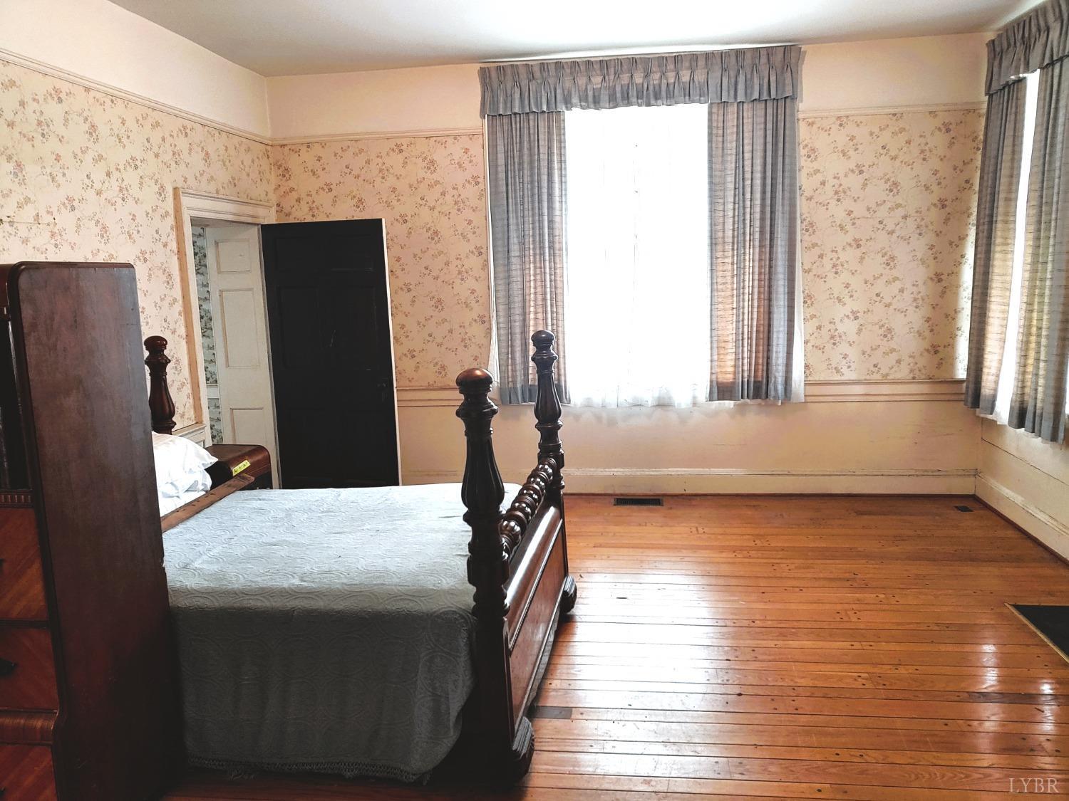 4217 Thomas Jefferson Road Forest, VA 24551 - Photo 14 of 21 Gallery Image 14