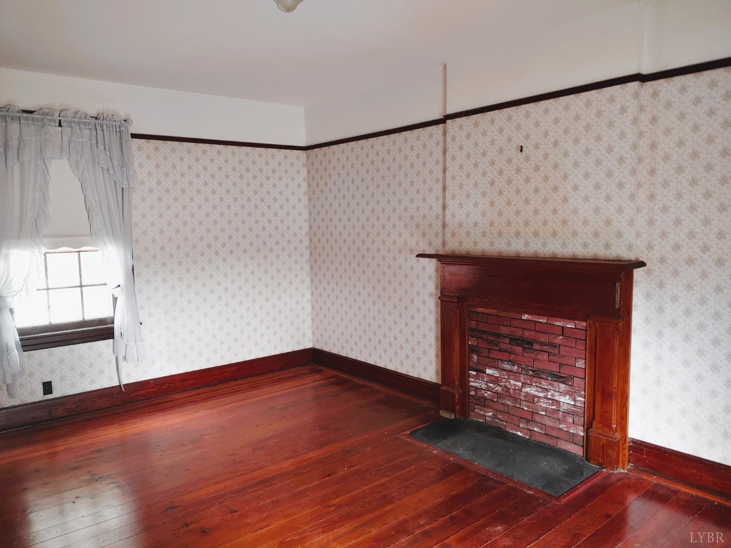 4217 Thomas Jefferson Road Forest, VA 24551 - Photo 8 of 21 Gallery Image 8