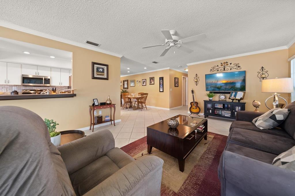 2211 Portside Passage Palm Harbor, FL 34685 - Photo 26 of 55