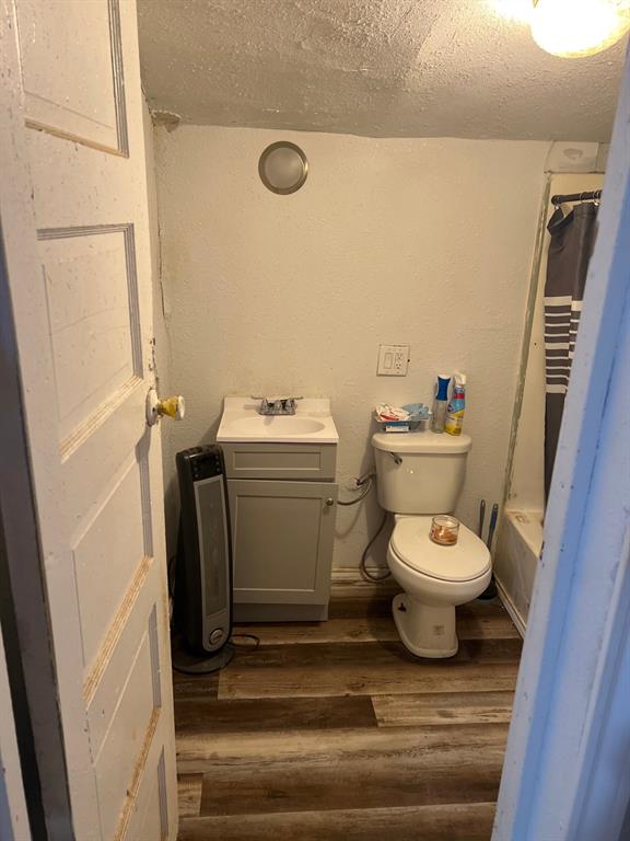 908 Fir Street Plainview, TX 79072 - Photo 19 of 25