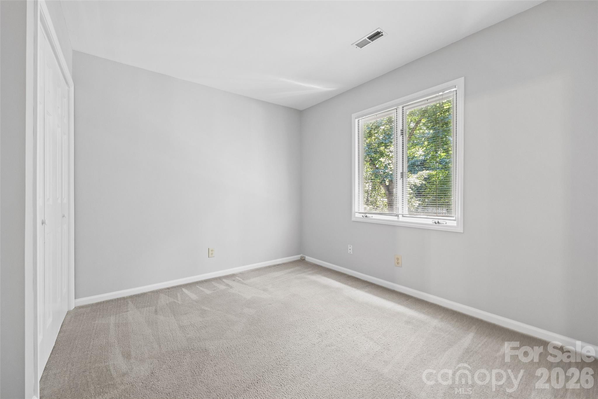 4160 Koala Circle Tega Cay, SC 29708 - Photo 17 of 24