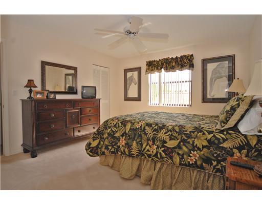 17082 Ryton Lane Boca Raton, FL 33496 - Photo 12 of 16 Additional Photo