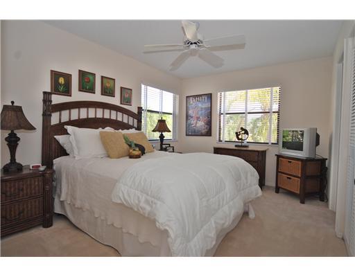 17082 Ryton Lane Boca Raton, FL 33496 - Photo 13 of 16 Additional Photo
