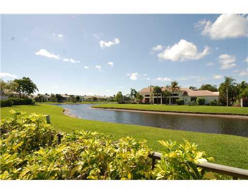 17082 Ryton Lane Boca Raton, FL 33496 - Photo 2 of 16 Additional Photo