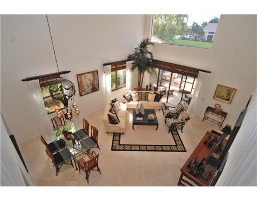 17082 Ryton Lane Boca Raton, FL 33496 - Photo 3 of 16 Additional Photo