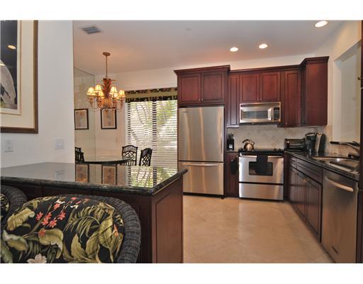 17082 Ryton Lane Boca Raton, FL 33496 - Photo 5 of 16 Additional Photo
