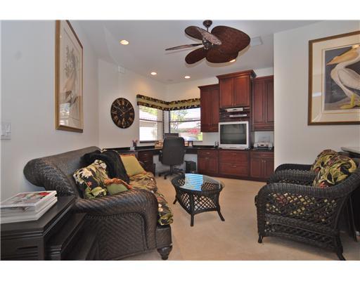 17082 Ryton Lane Boca Raton, FL 33496 - Photo 7 of 16 Additional Photo
