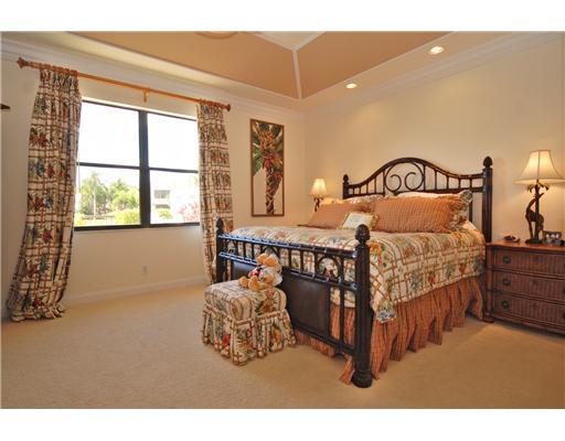 17082 Ryton Lane Boca Raton, FL 33496 - Photo 9 of 16 Additional Photo