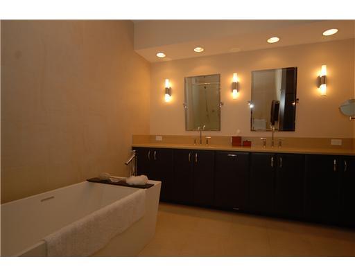 17082 Ryton Lane Boca Raton, FL 33496 - Photo 10 of 16 Additional Photo