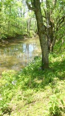 4223 St Johns Road Frankfort, KY 40601 - Photo 46 of 48 Photo 48