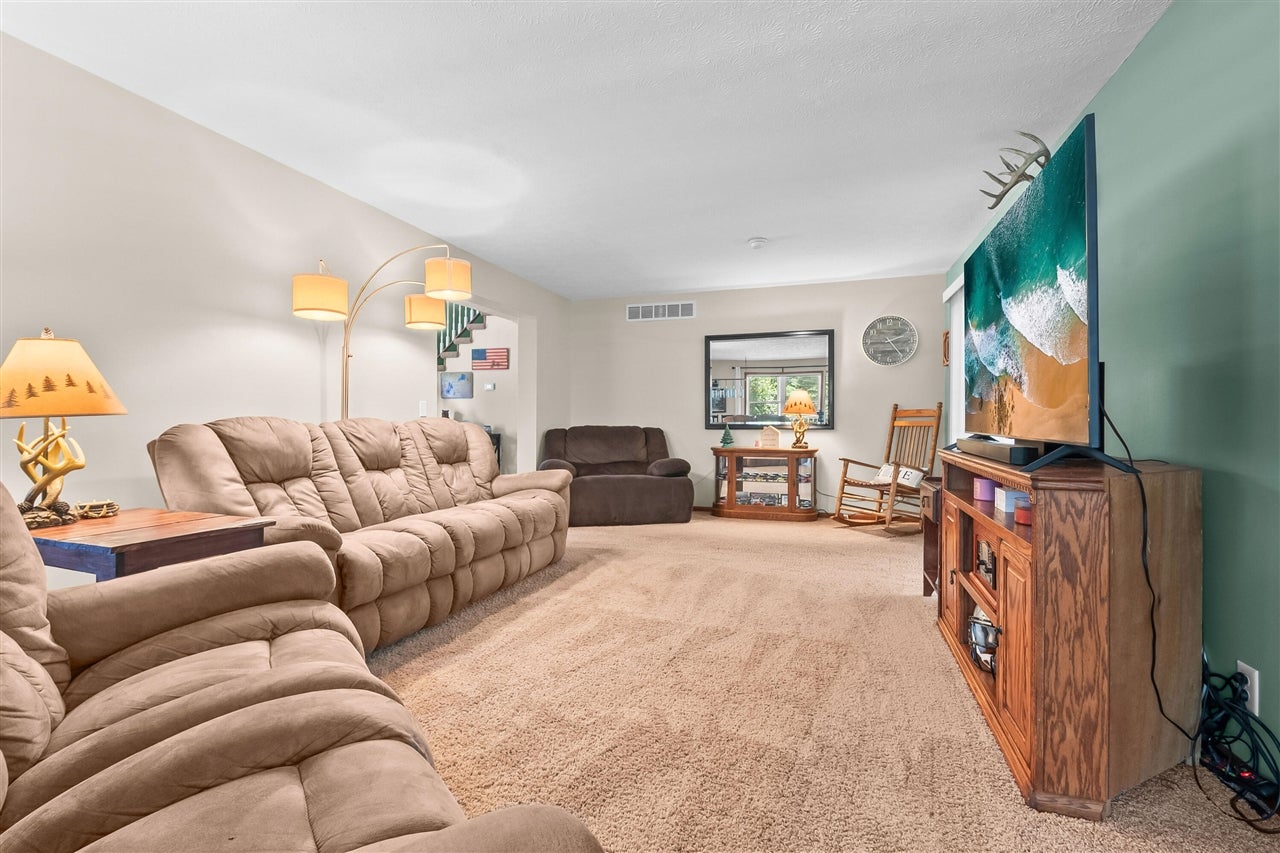 5607 Ridge Drive Reading, MI 49274 - Photo 35 of 69 Gallery Image 35