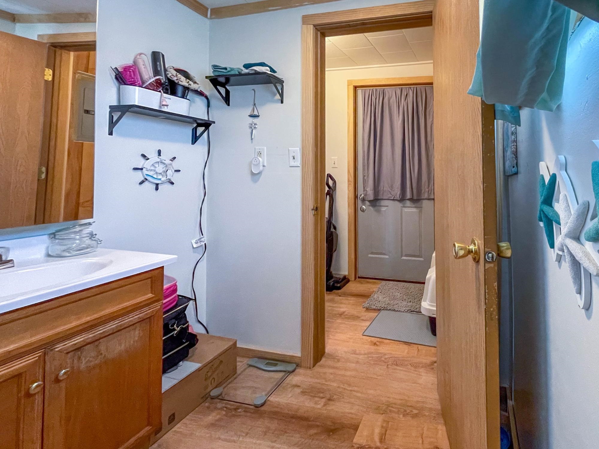 15 West Montrose Street Rhinelander, WI 54501 - Photo 12 of 23
