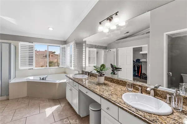 $995,000 | 2843 South Buena Vista Avenue, Corona, CA 92882