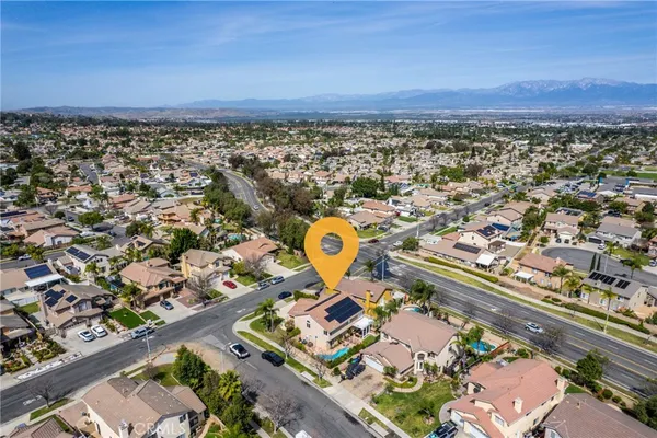 $995,000 | 2843 South Buena Vista Avenue, Corona, CA 92882