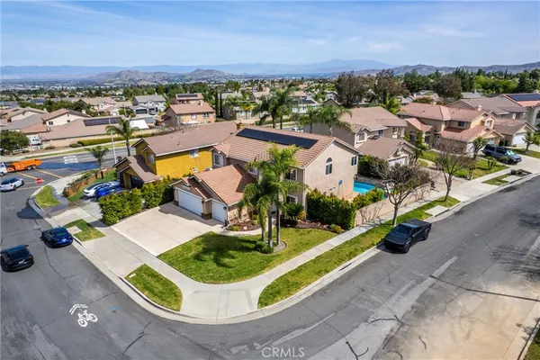$995,000 | 2843 South Buena Vista Avenue, Corona, CA 92882