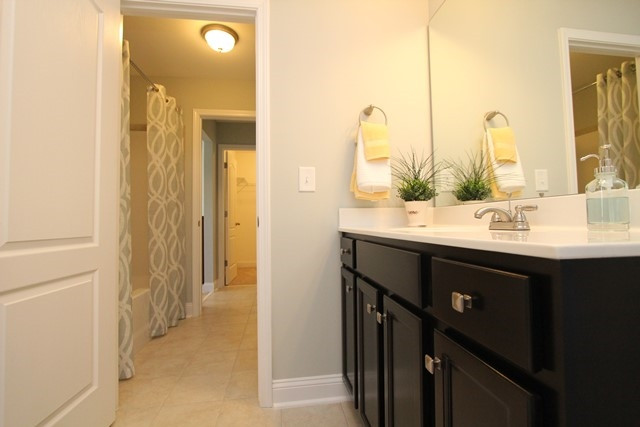 3442 Grosbeak Way Raleigh, NC 27616 - Photo 16 of 25 Photo 16