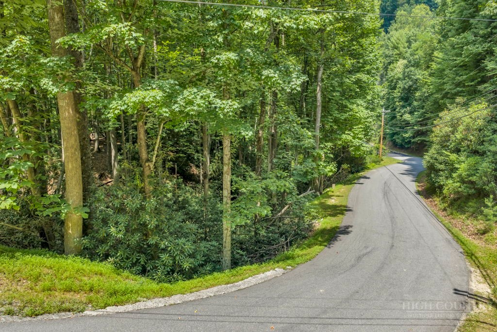 11-14 Powder Horn Mountain Road Deep Gap, NC 28618 - Photo 22 of 38