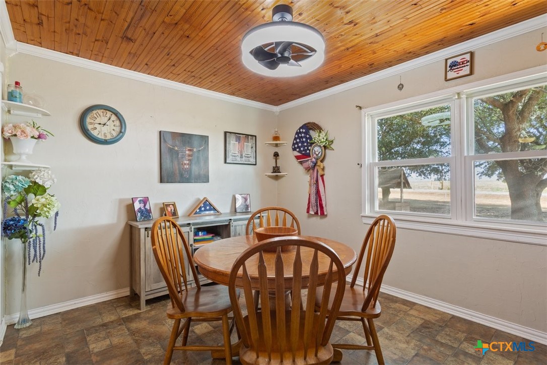 18509 North Elm Loop Temple, TX 76501 - Photo 11 of 33 Gallery Image 11