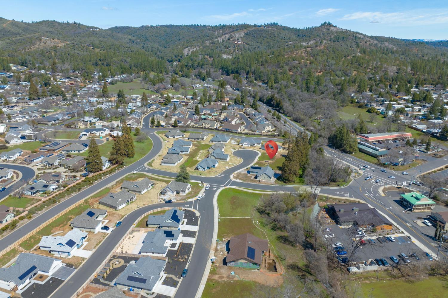 128 Creekside Court Murphys, CA 95247 - Photo 4 of 12