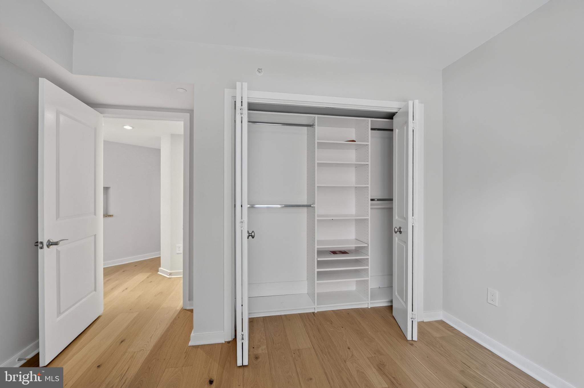 1025 First Street Southeast, Unit 415 Washington, DC 20003 - Photo 21 of 26 Gallery Image 21