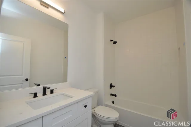 $584,900 | 1171 Watson Lane, Unit E4, Watkinsville, GA 30677