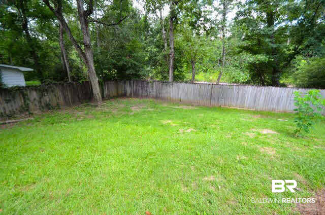 4204 Arcturus Lane Mobile, AL 36693 - Photo 20 of 24