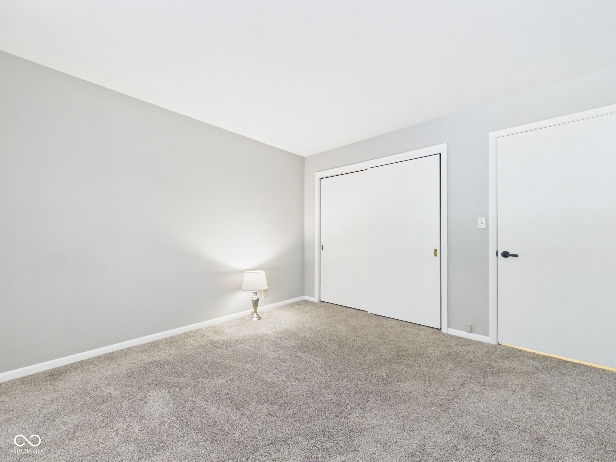 1607 Van Buskirk Road Anderson, IN 46011 - Photo 49 of 86