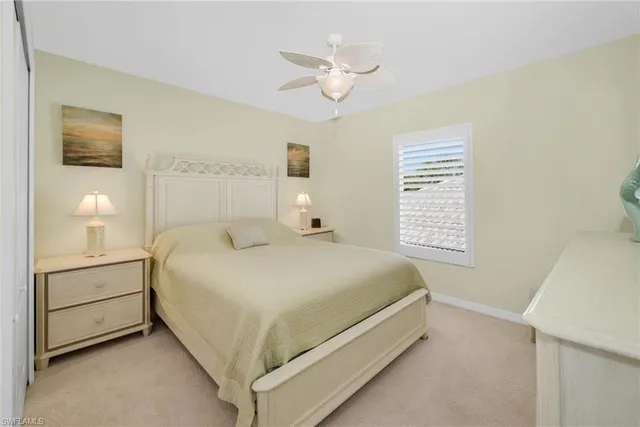 $995,000 | 23130 Foxtail Creek Court, Estero, FL 34135