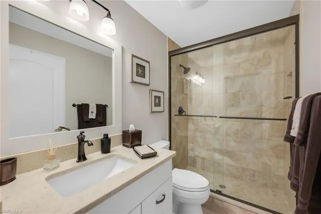 $995,000 | 23130 Foxtail Creek Court, Estero, FL 34135