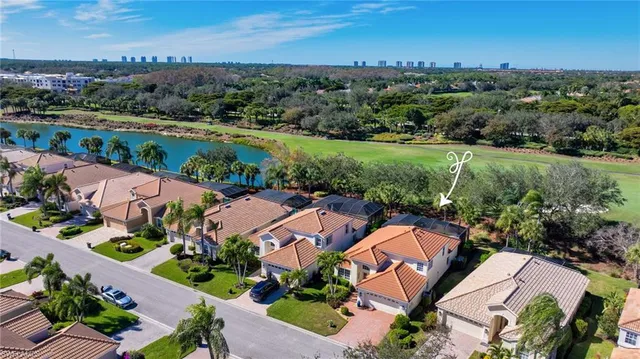 $995,000 | 23130 Foxtail Creek Court, Estero, FL 34135