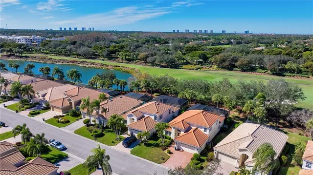 $995,000 | 23130 Foxtail Creek Court, Estero, FL 34135