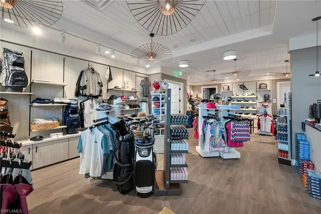 $995,000 | 23130 Foxtail Creek Court, Estero, FL 34135