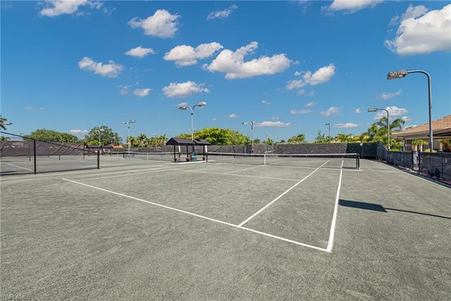 $995,000 | 23130 Foxtail Creek Court, Estero, FL 34135