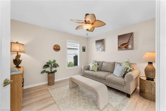 $995,000 | 23130 Foxtail Creek Court, Estero, FL 34135