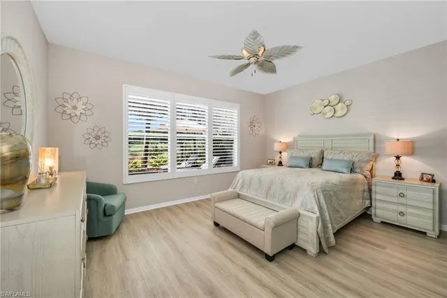 $995,000 | 23130 Foxtail Creek Court, Estero, FL 34135