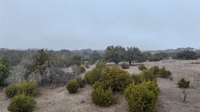 $120,000 | 165 Tract 7 Sidney Tx 76474, Sidney, TX 76474