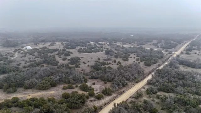 $120,000 | 165 Tract 7 Sidney Tx 76474, Sidney, TX 76474