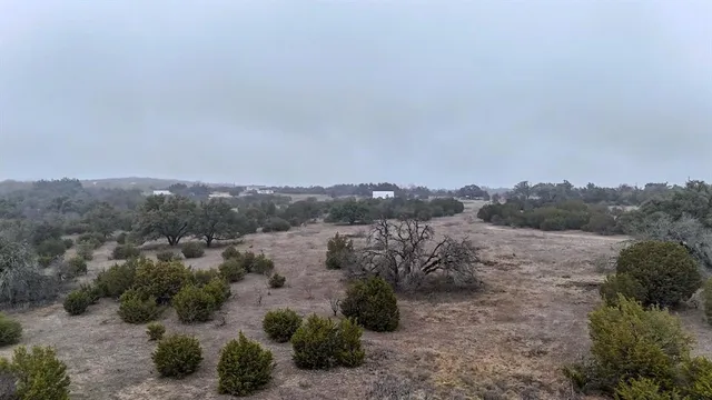 $120,000 | 165 Tract 7 Sidney Tx 76474, Sidney, TX 76474