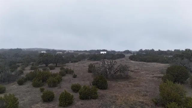 $120,000 | 165 Tract 7 Sidney Tx 76474, Sidney, TX 76474