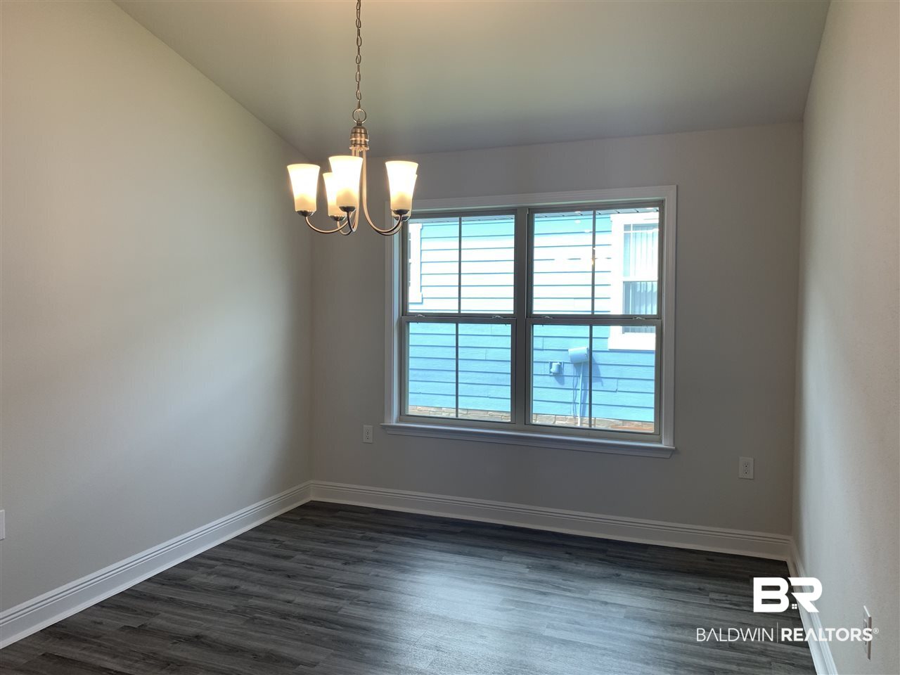 8875 Allay Lane Foley, AL 36535 - Photo 5 of 23